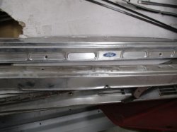 190311 67 Ford Mustang (27).JPG